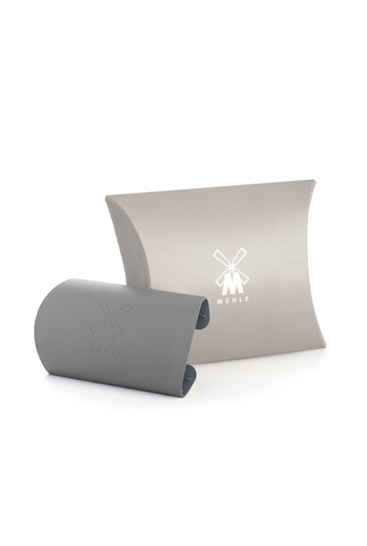 Beschermkapje Companion Safety Razor