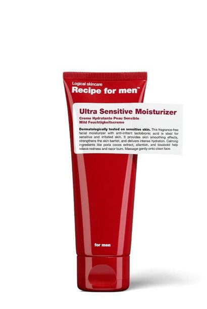 Peeling Mask 100 ml - Copy