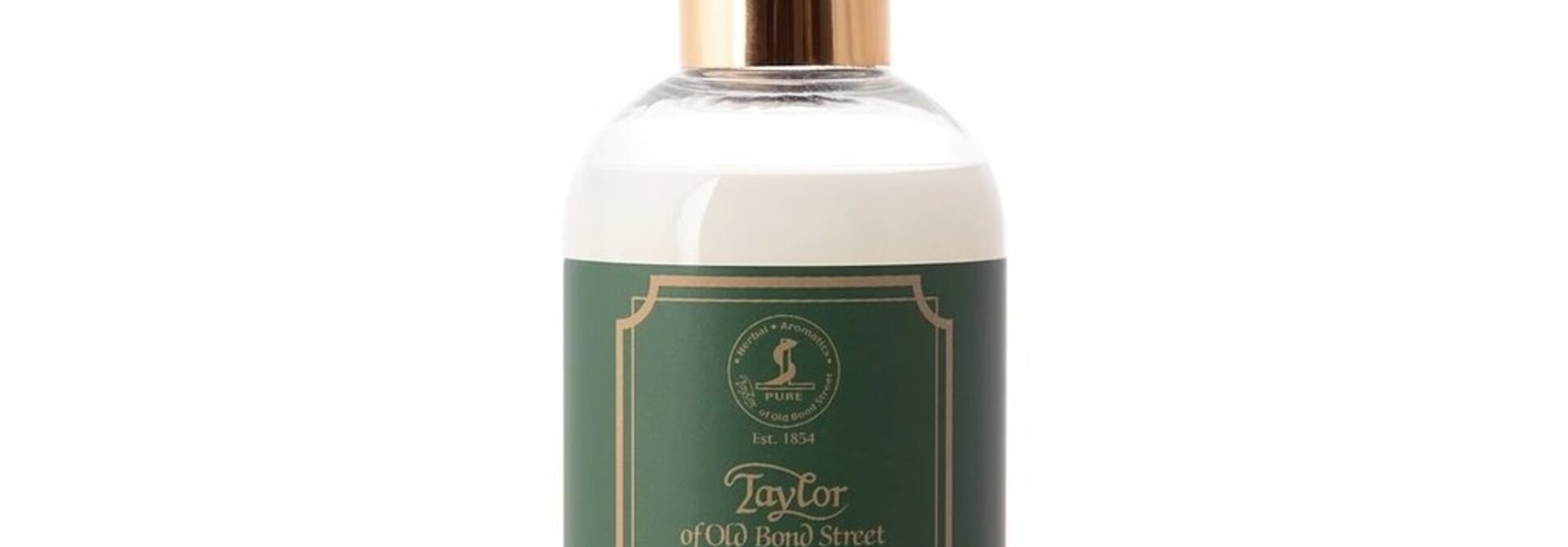 Shampoo TRoyal Forest 250ml