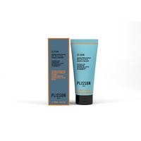 After Shave Balsem 100ml