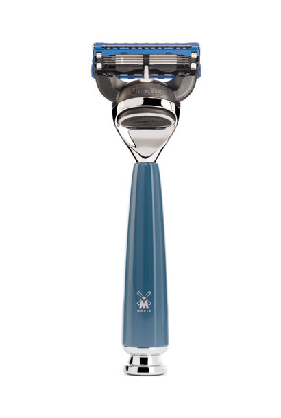 Gillette Fusion® - Petrol