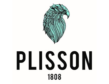 Plisson
