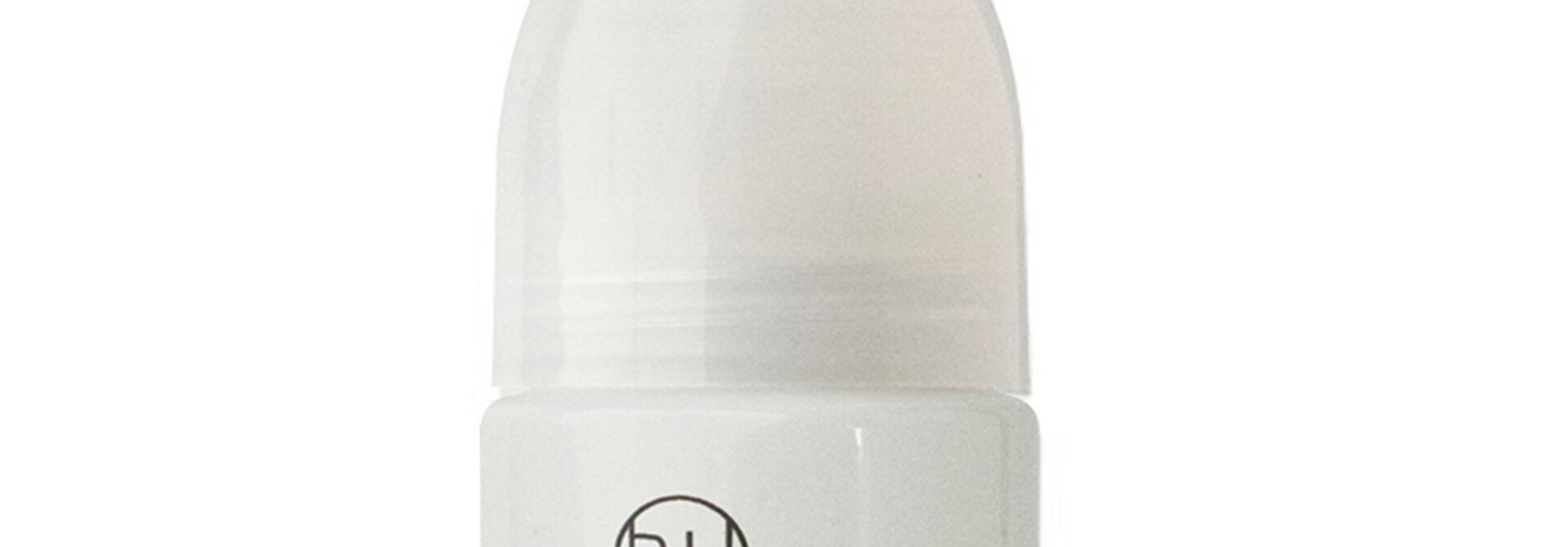 Deodorant 50ml Fig & Nutmeg