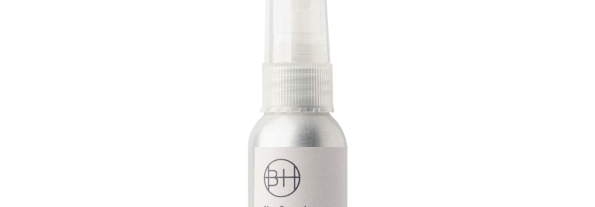 Scheerolie Fig & Nutmeg 30ml - Bath House