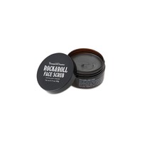 Rock & Roll Face Scrub 145 g