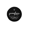 Triumph & Disaster Gameface Moisturiser - Jar 100 ml