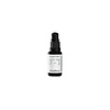 Triumph & Disaster Dichotomy Eye Serum 15 ml