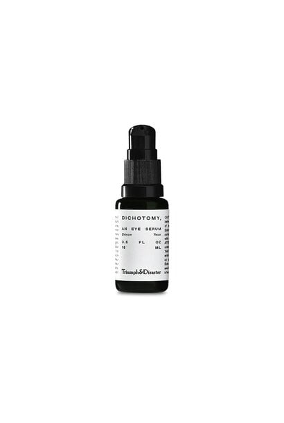 Dichotomy Eye Serum 15 ml