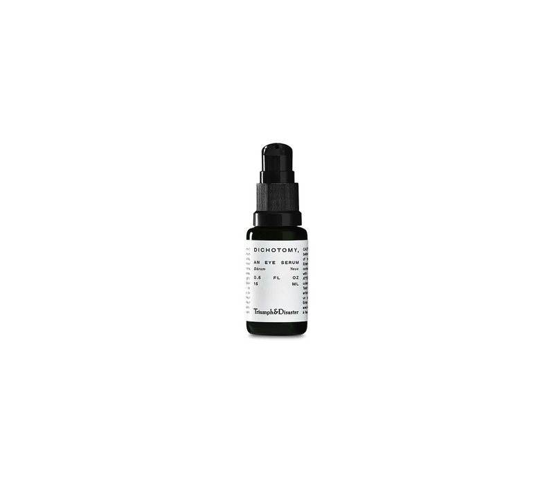 Dichotomy Eye Serum 15 ml