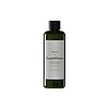 Triumph & Disaster Logic Toning Lotion 250 ml