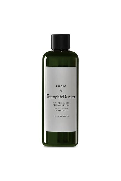Logic Toning Lotion 250 ml