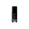 Triumph & Disaster Deodorant Roller V1 Spice 50 ml