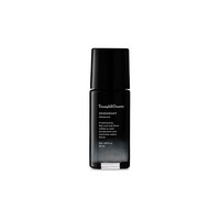Deodorant Roller V1 Spice 50 ml