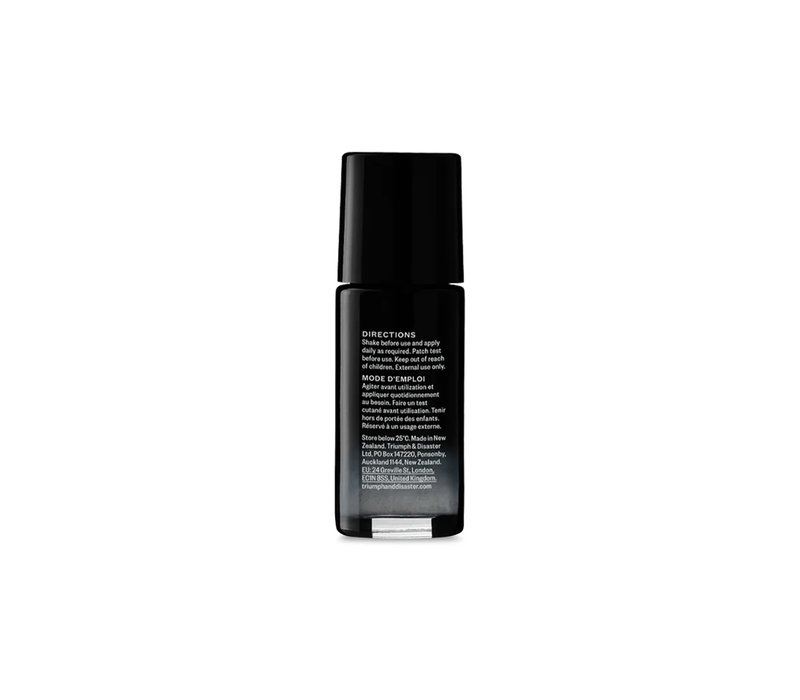 Deodorant Roller V1 Spice 50 ml