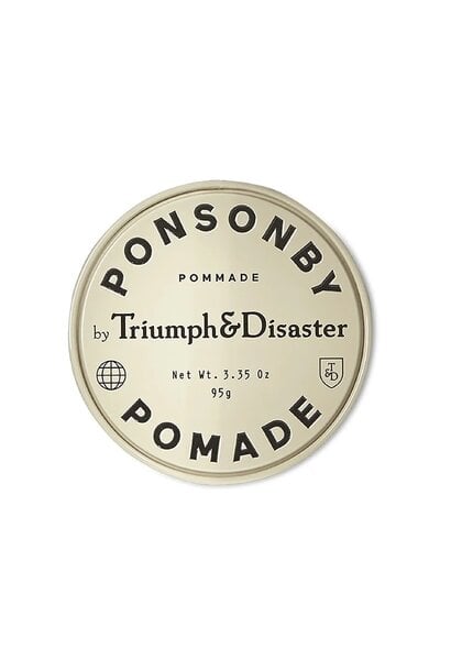 Ponsonby Pomade 95 g