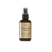 Karekare Tonic Salt Spray 150 ml