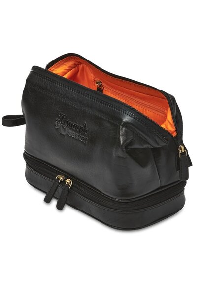 Frank The Dopp Toilettas