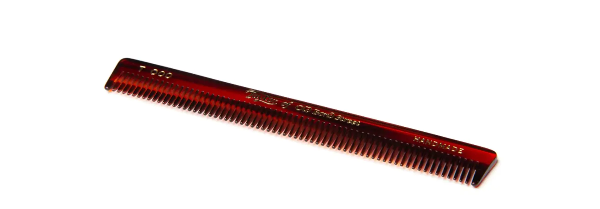 Snorrenkam Schildpad