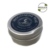 Snorwax 30ml - Beschadiging