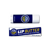 Jao Brand Lip Jao® - Natural Lippen Balsem - 5g