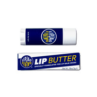 Lip Jao® - Natural Lippen Balsem - 5g