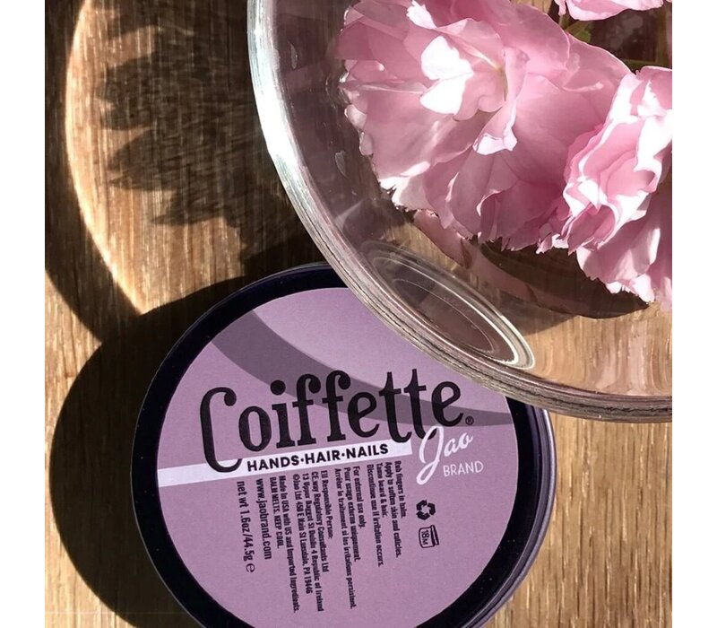 Coiffette® Bomade - Large - 44,5g