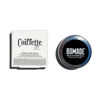 Coiffette® Bomade - Medium - 18g