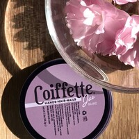 Coiffette® Bomade - Medium - 18g