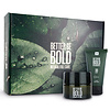 Better Be Bold Giftbox No Burn (out)