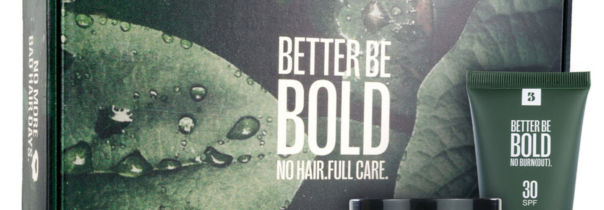 Giftbox No Burn (out)