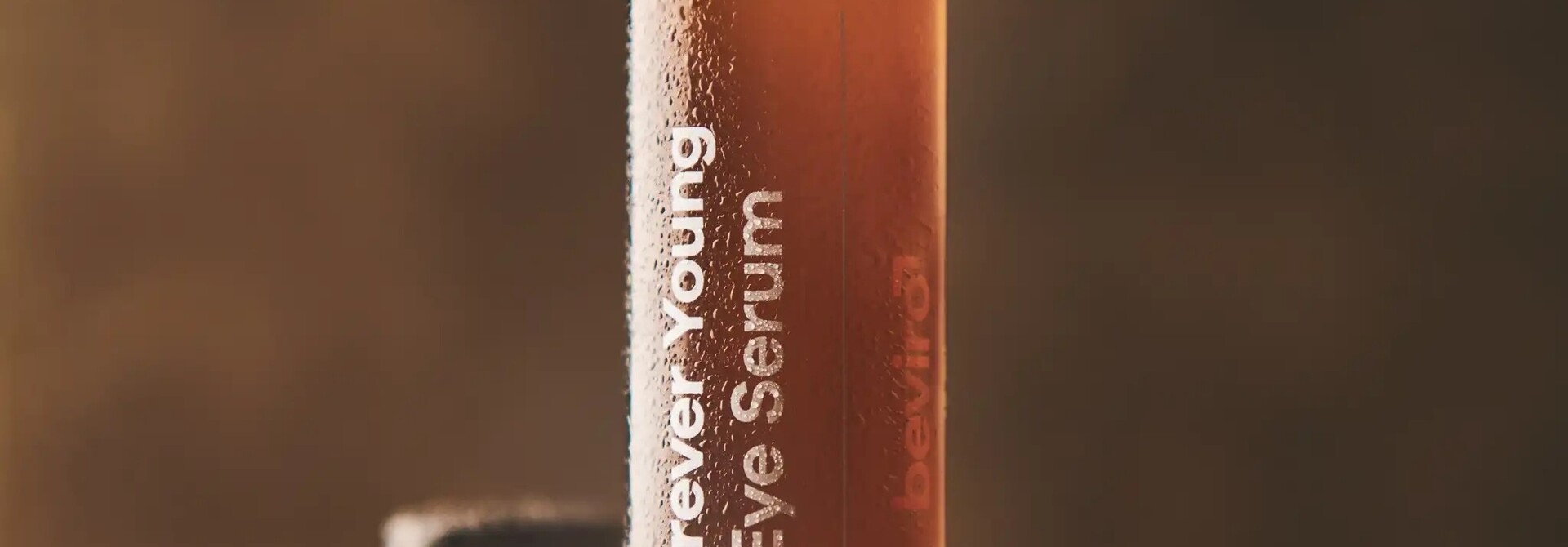 Forever Young Eye Serum 15ml