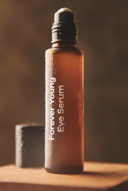 Forever Young Eye Serum 15ml