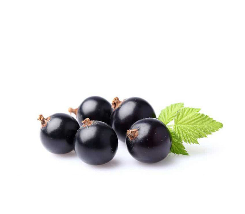 Essentials body soap bar 100g