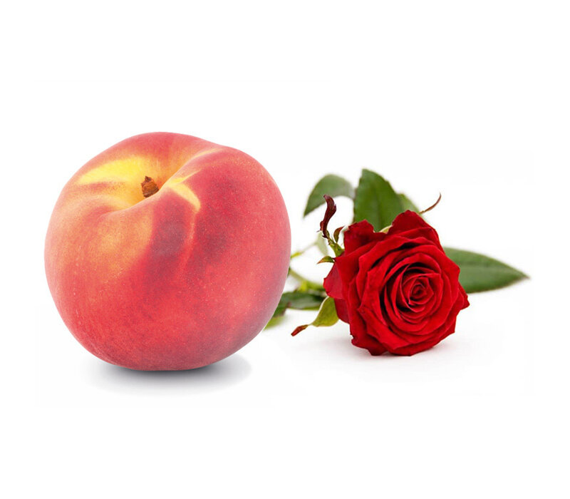 Aftershave Lotion Oud 50ml