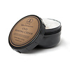 Taylor of Old Bond Street Scheercrème 150g Oud Taylor of Old Bond Street Scheercrème 150g Oud