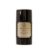 Taylor of Old Bond Street Oud Deo Stick 75ml Taylor of Old Bond Street Oud Deo Stick 75ml
