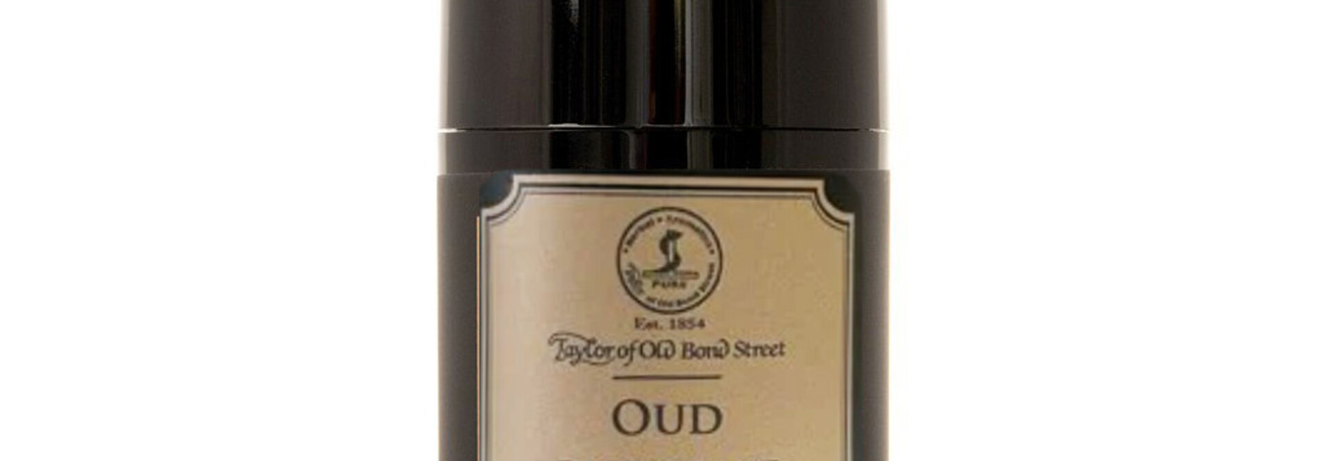 Oud Deo Stick 75ml