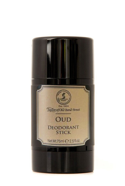 Oud Deo Stick 75ml