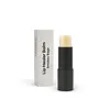 Beviro Lip Healer Balm Smokey Sage