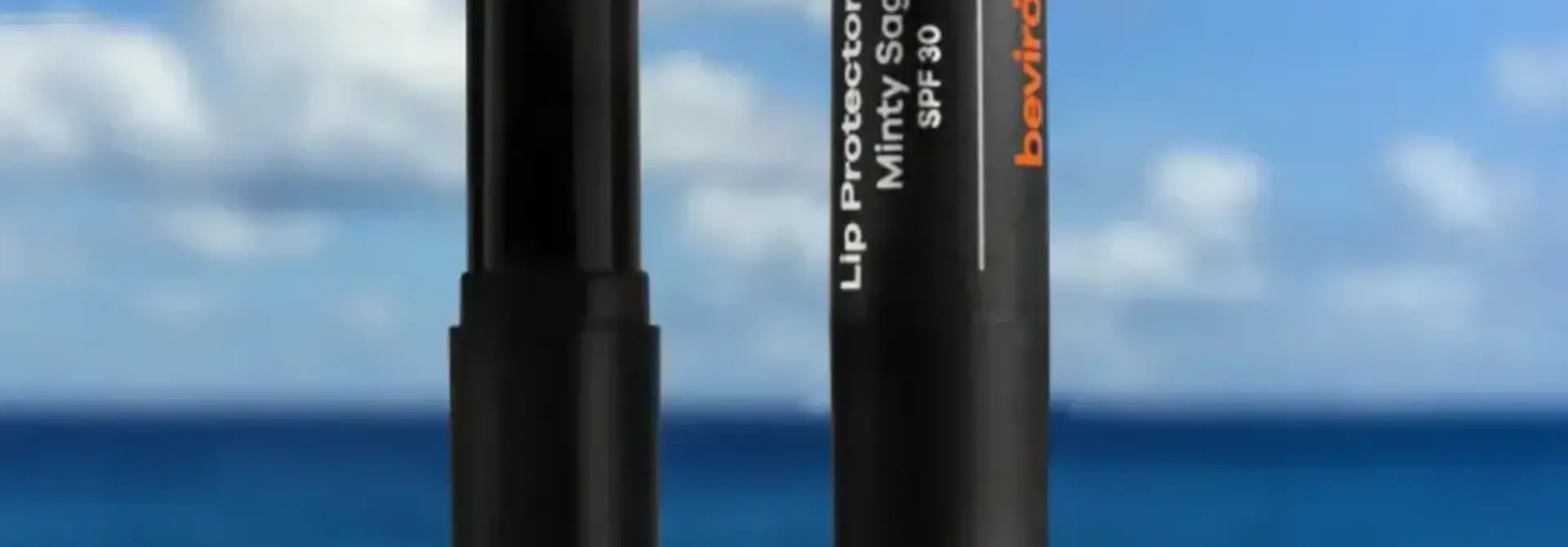 Lip Protector Balm SPF 30