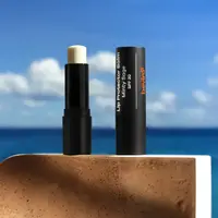 Lip Protector Balm SPF 30