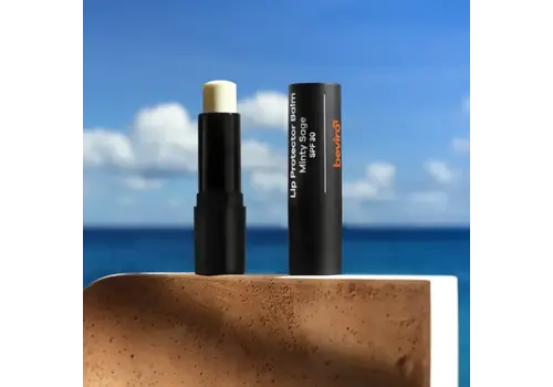 Beviro Lip Protector Balm SPF 30