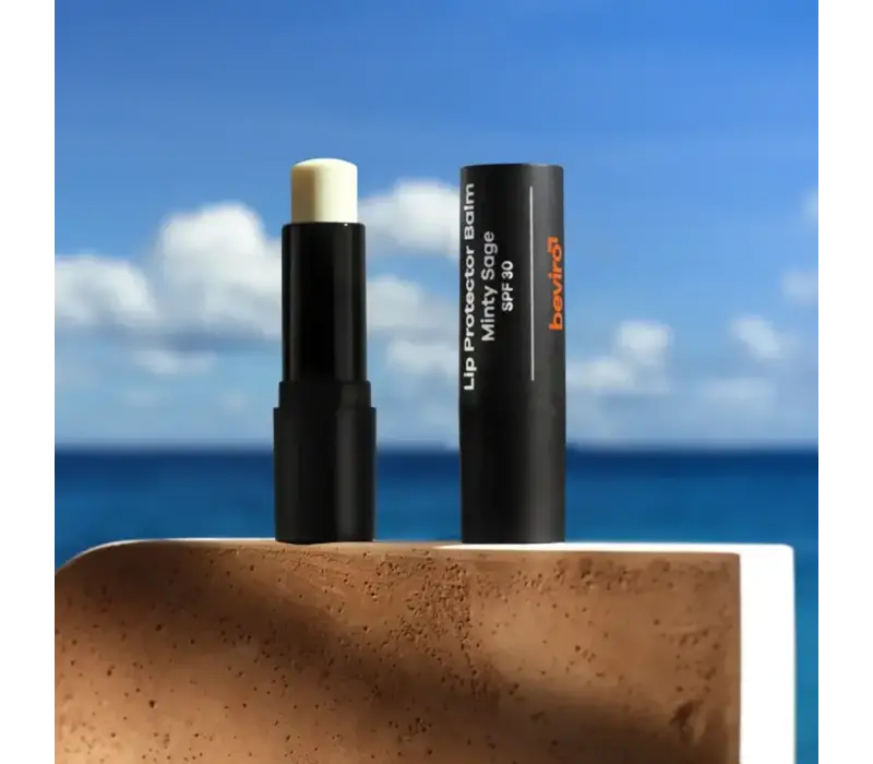 Lip Protector Balm SPF 30