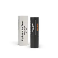 Lip Protector Balm SPF 30