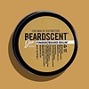 Jao Brand Beard Scent® Bomade - Large 44,5g Jao Brand Beard Scent® Bomade - Large 44,5g