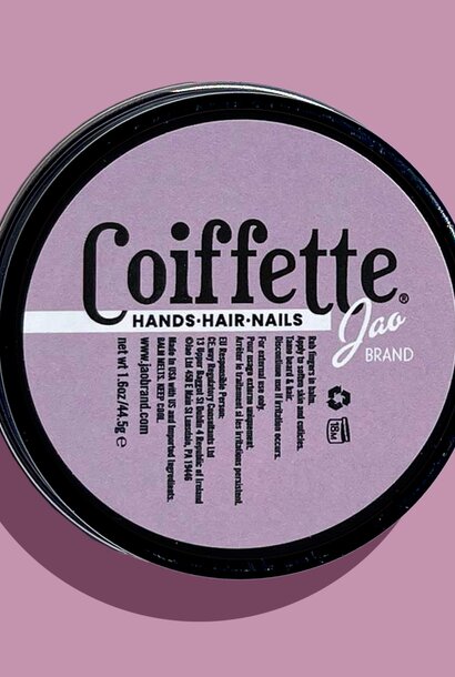 Coiffette® Bomade - Large - 44,5g