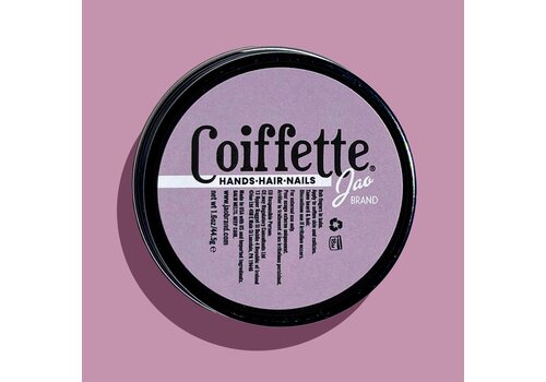 Jao Brand Coiffette® Bomade - Large - 44,5g