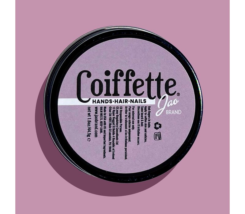 Coiffette® Bomade - Large - 44,5g