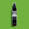 Jao Brand Patio Oil Moisturise Mist™ - 113g