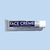 Jao Brand Jao Gezichtscrème - 57g Tube Jao Brand Jao Gezichtscrème - 57g Tube
